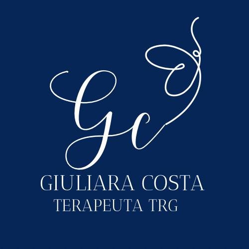 GIULIARA COSTA PEREIRA