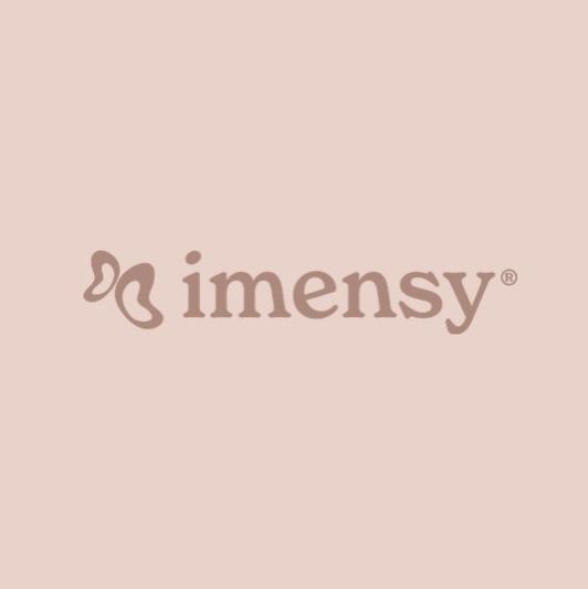 IMENSY