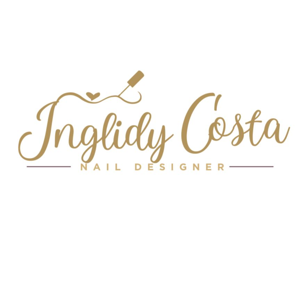 INGLIDY COSTA NAIL DESIGNER