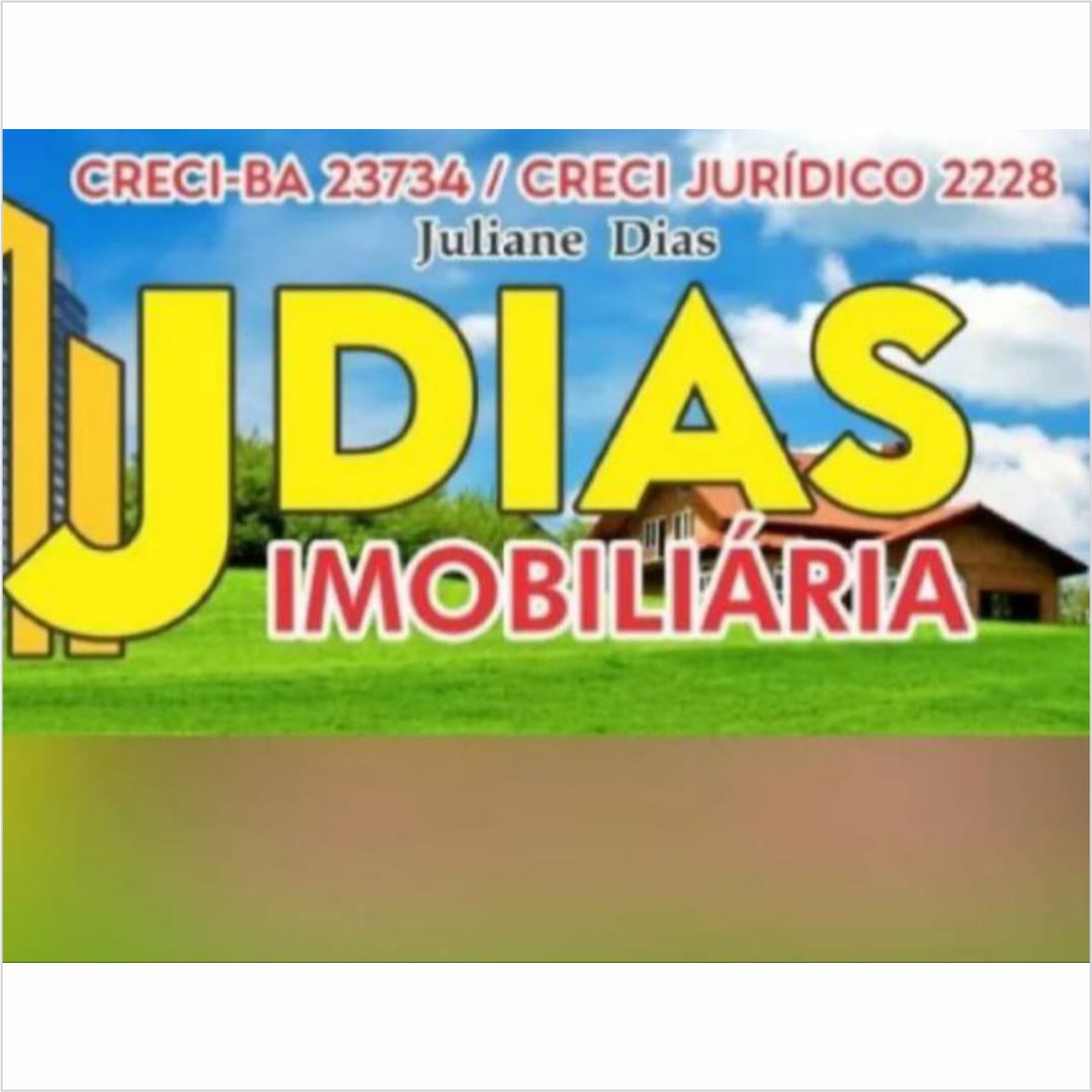 J DIAS IMOBILIARIA