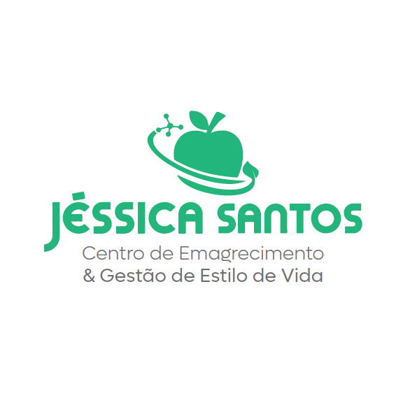 JESSICA SANTOS EMAGRECIMENTO