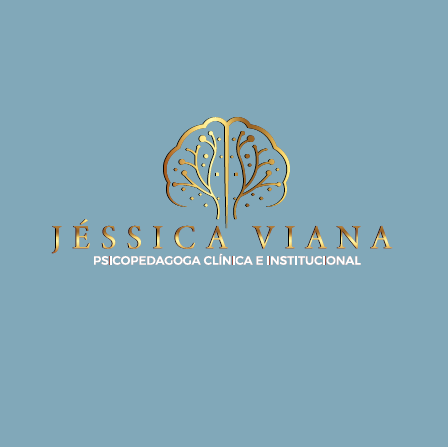 JESSICA VIANA