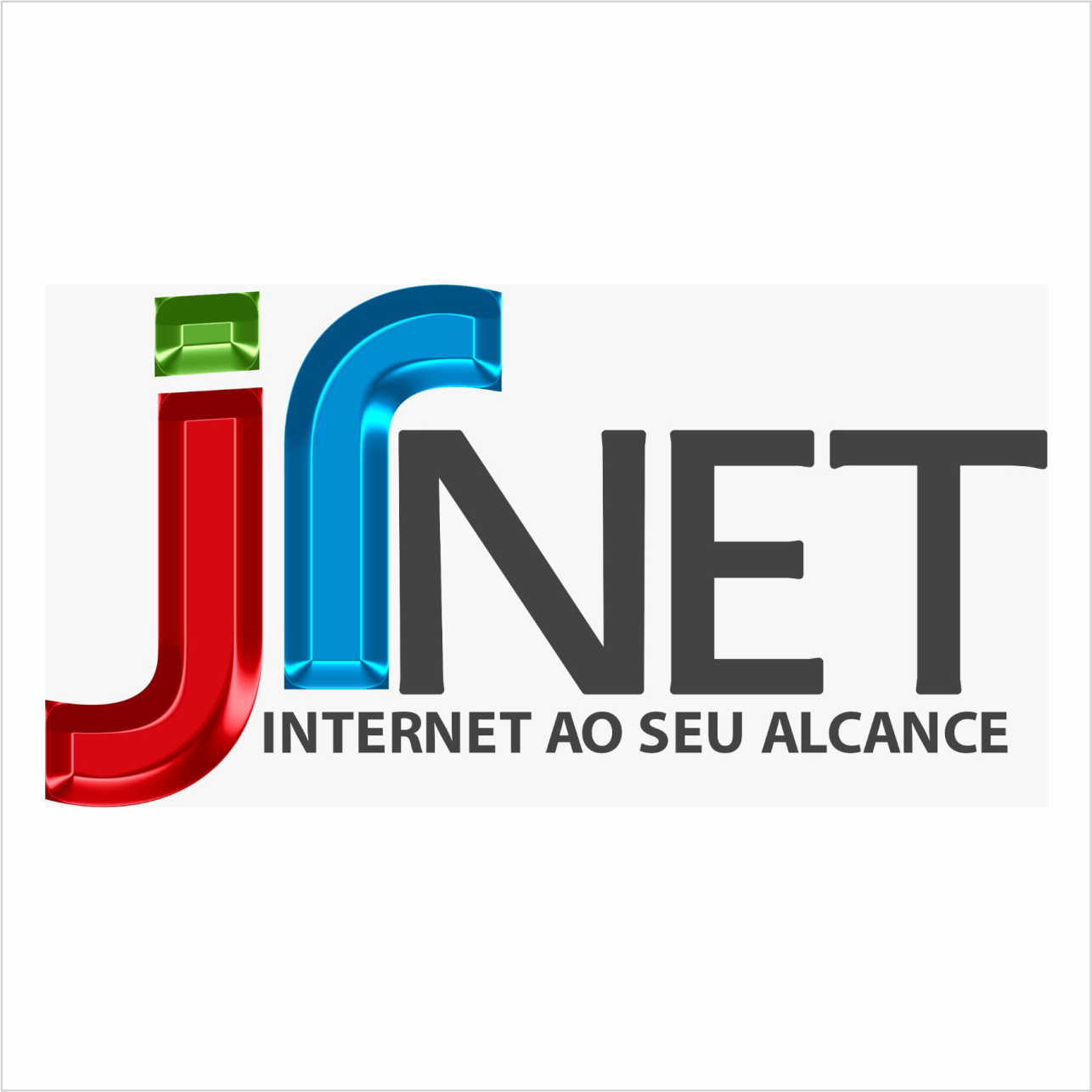 JR NET