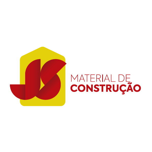 JS MATERIAL DE CONSTRUCAO