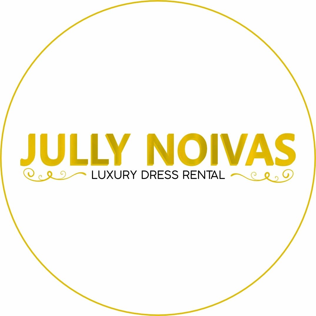 JULLY NOIVAS