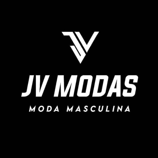 JV MODAS