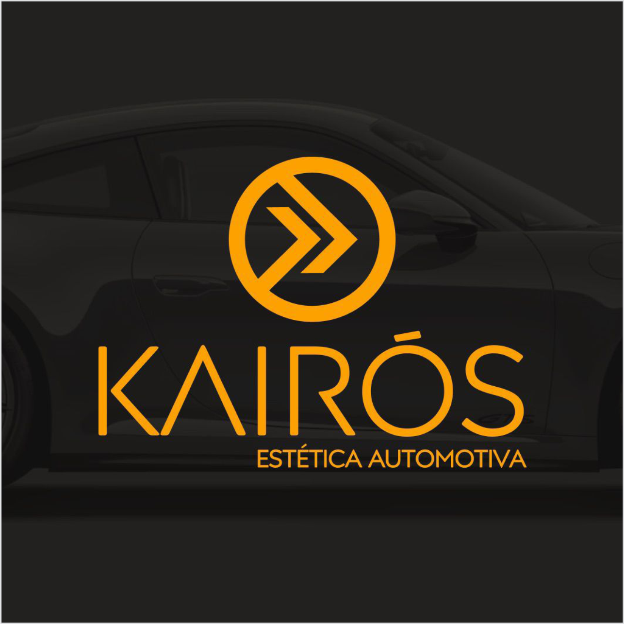 KAIROS ESTETICA