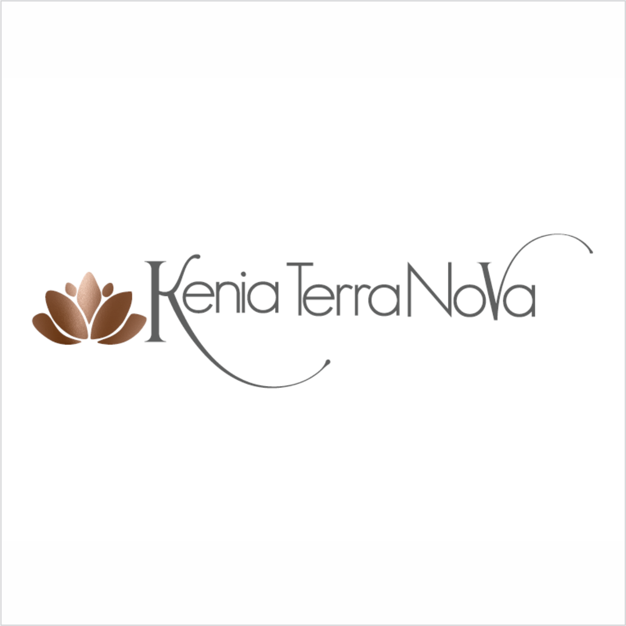 KENIA TERRA NOVA