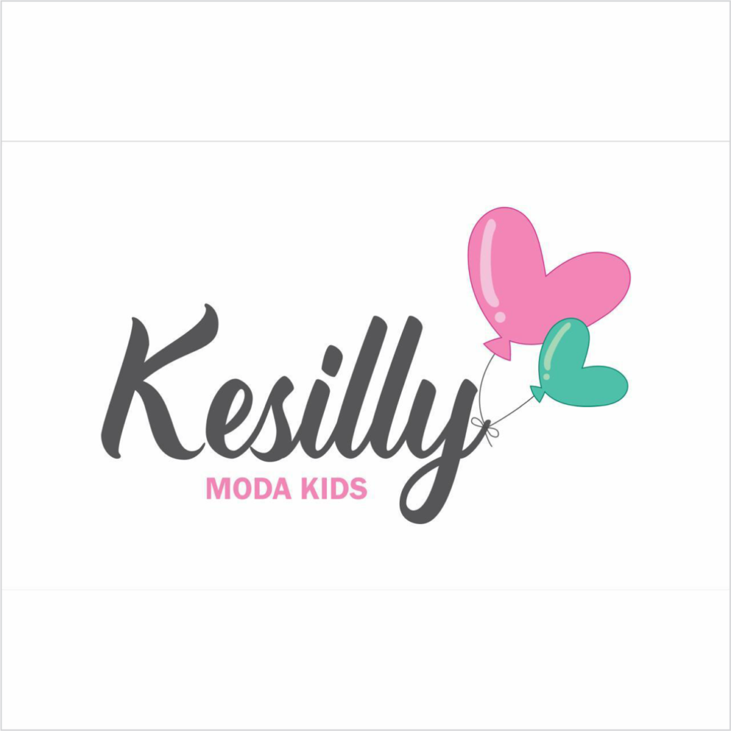 KESILLY MODA KIDS