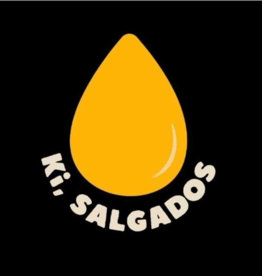 KI, SALGADOS