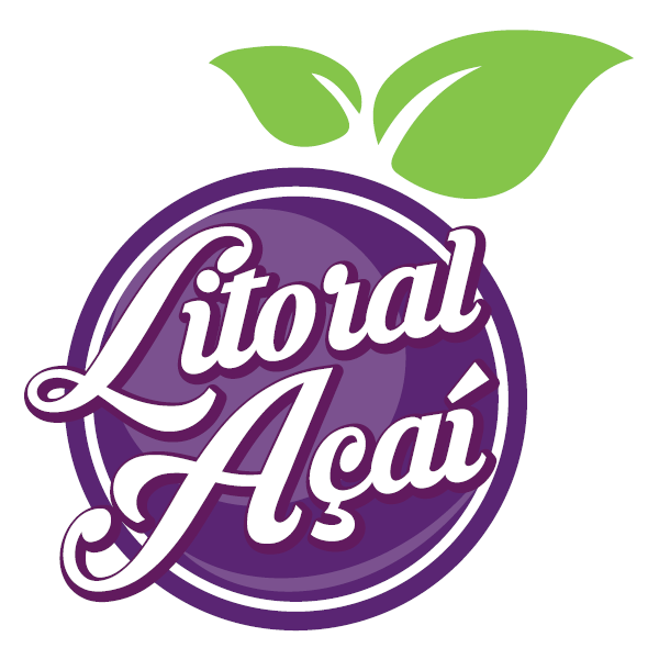 LITORAL ACAI
