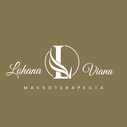 LOHANA VIANA