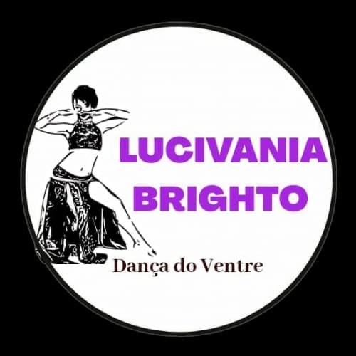 LUCIVANIA BRIGHTO
