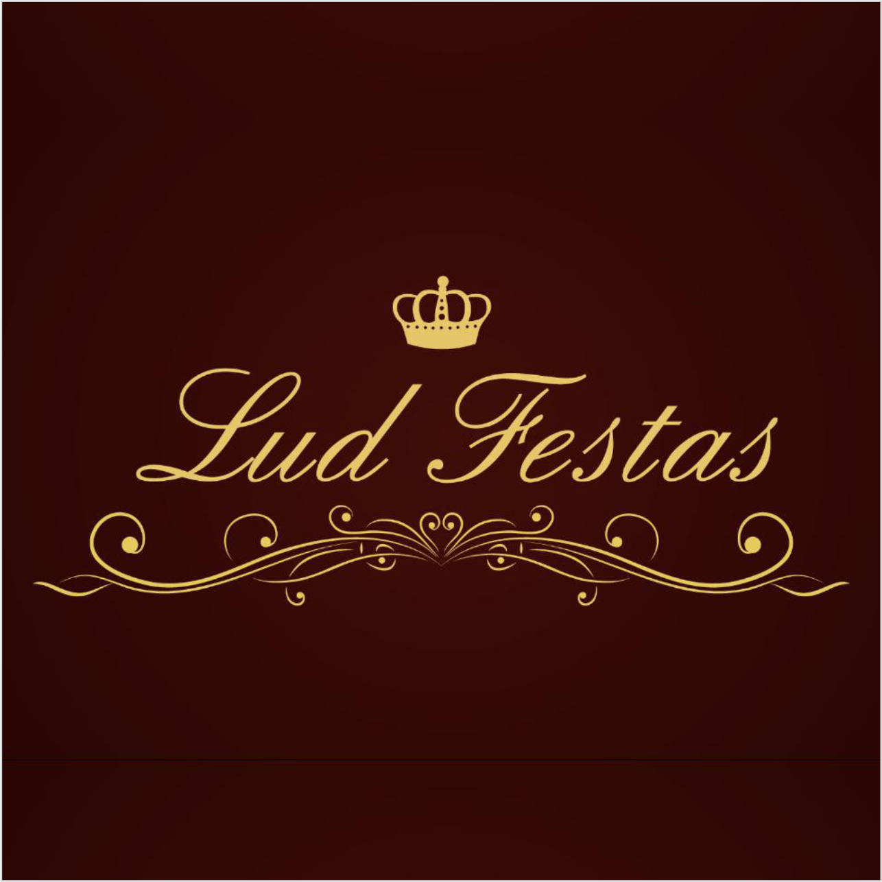 LUD FESTAS