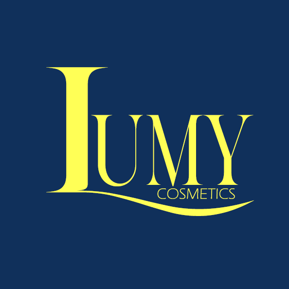 LUMY COSMETICOS