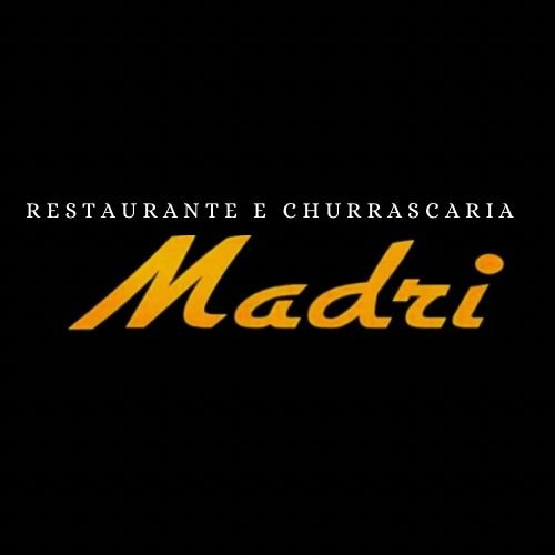 MADRI