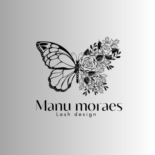 MANU MORAES_