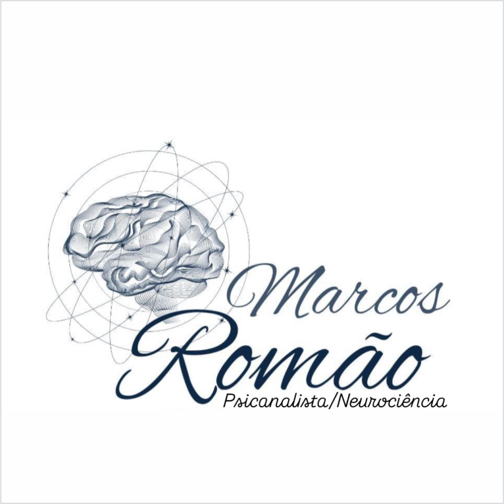 MARCOS ANTONIO SILVA ROMÃO