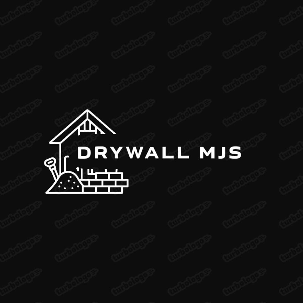 MJSDRYWALL