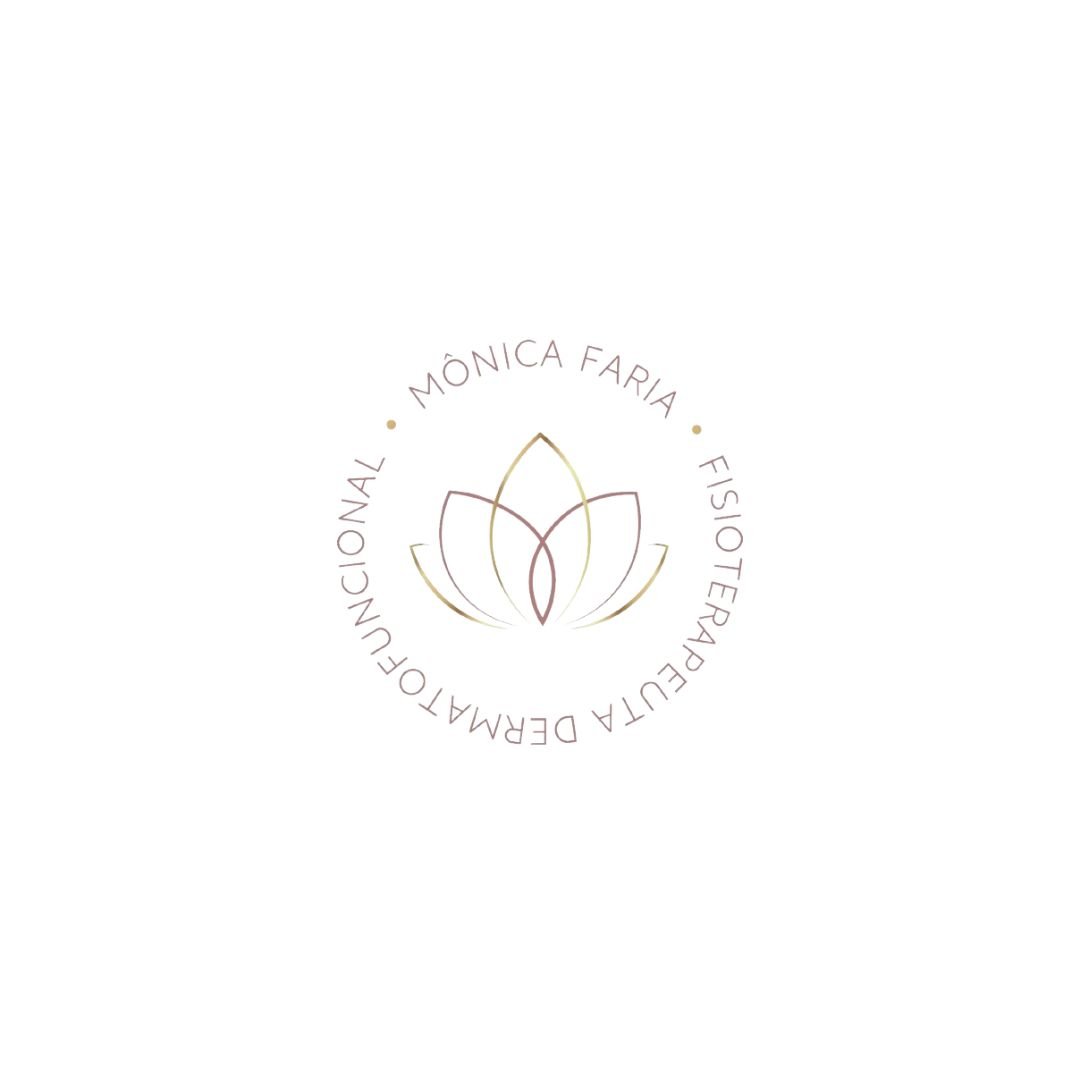 MÔNICA CRISTINA SILVA FARIA