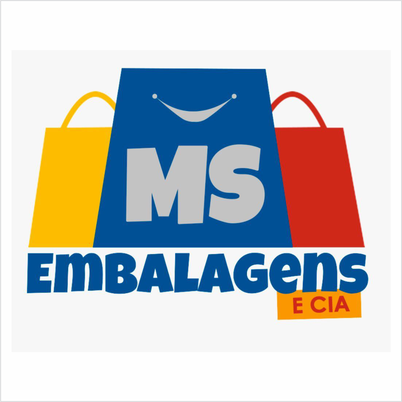 MS EMBALAGENS