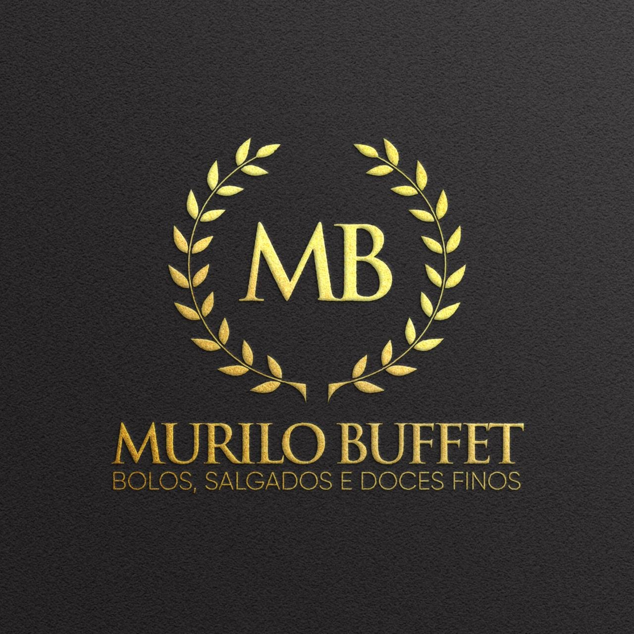 MURILO BUFFET