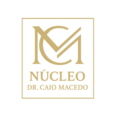 NUCLEO DR CAIO MACEDO