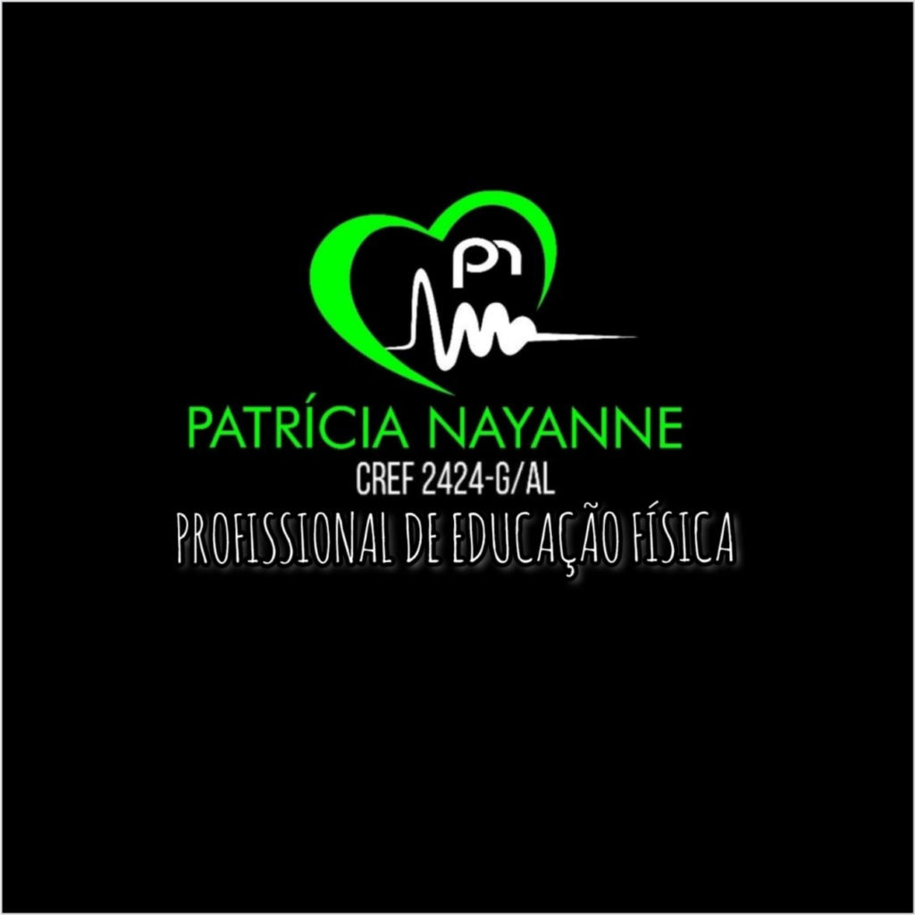 PATRÍCIA NAYANNE DA SILVA VIEIRA