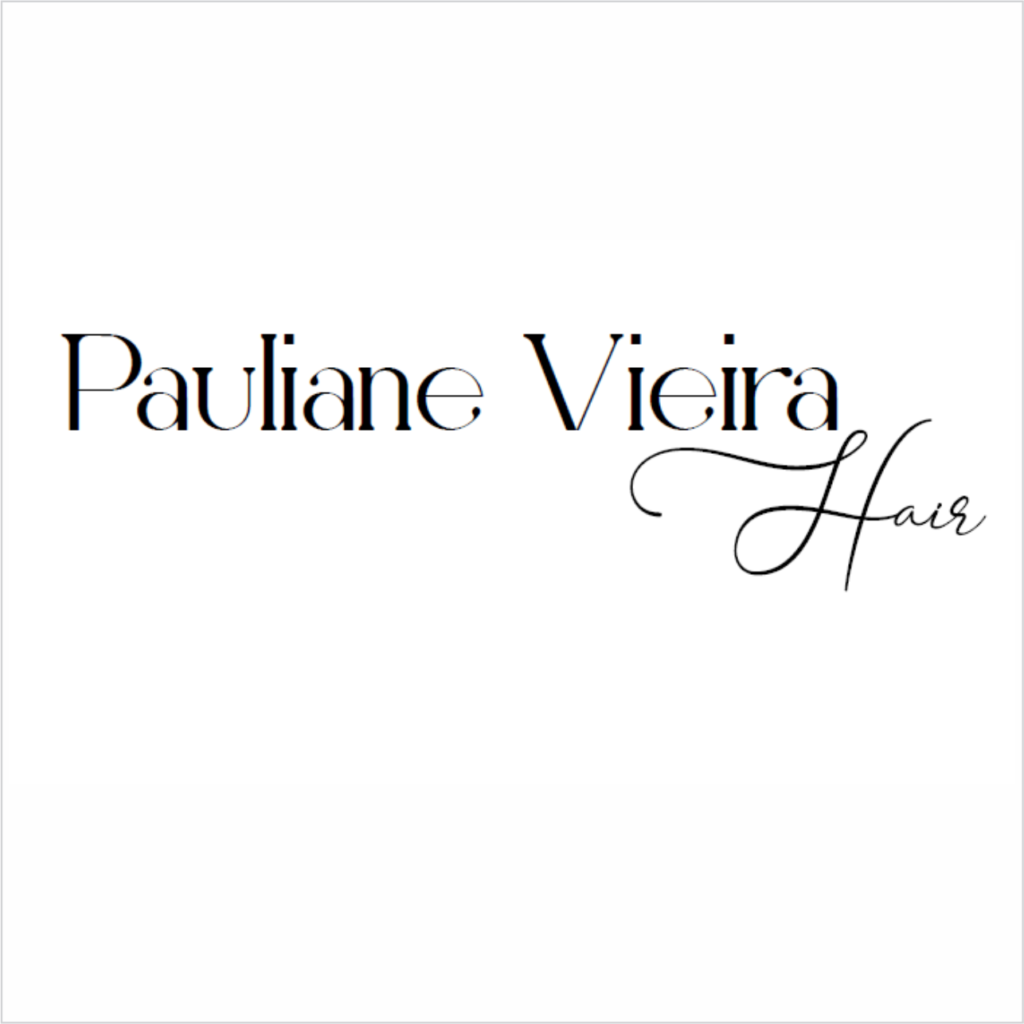 PAULIANE VIEIRA HAIR