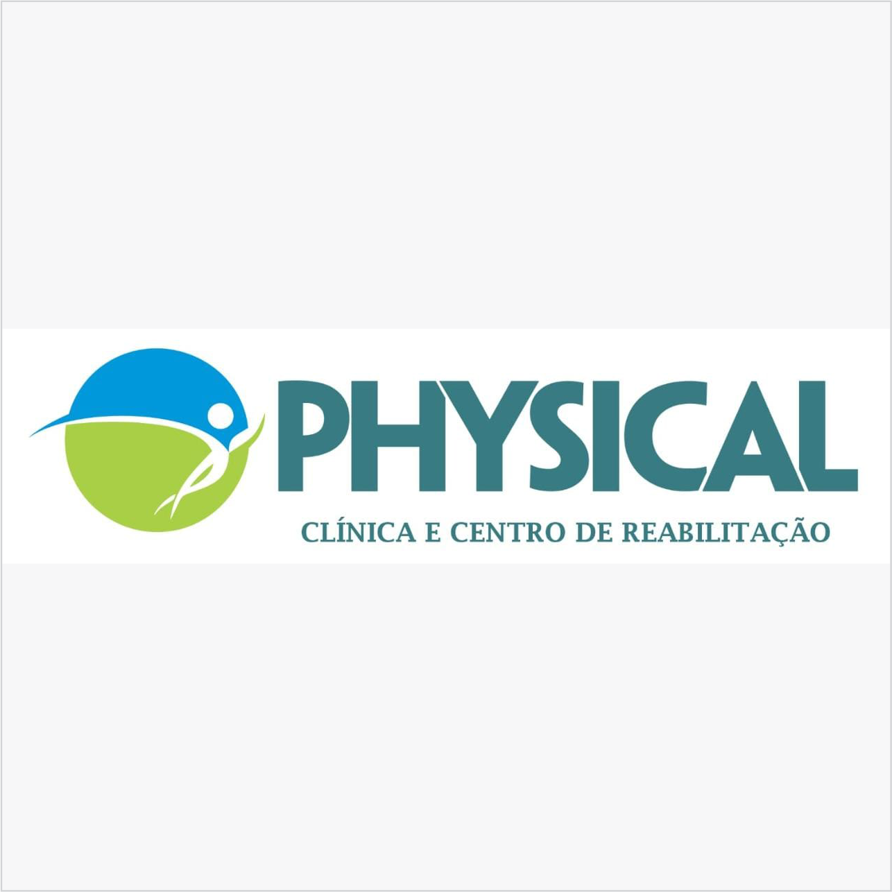 PHISICAL CLINICA