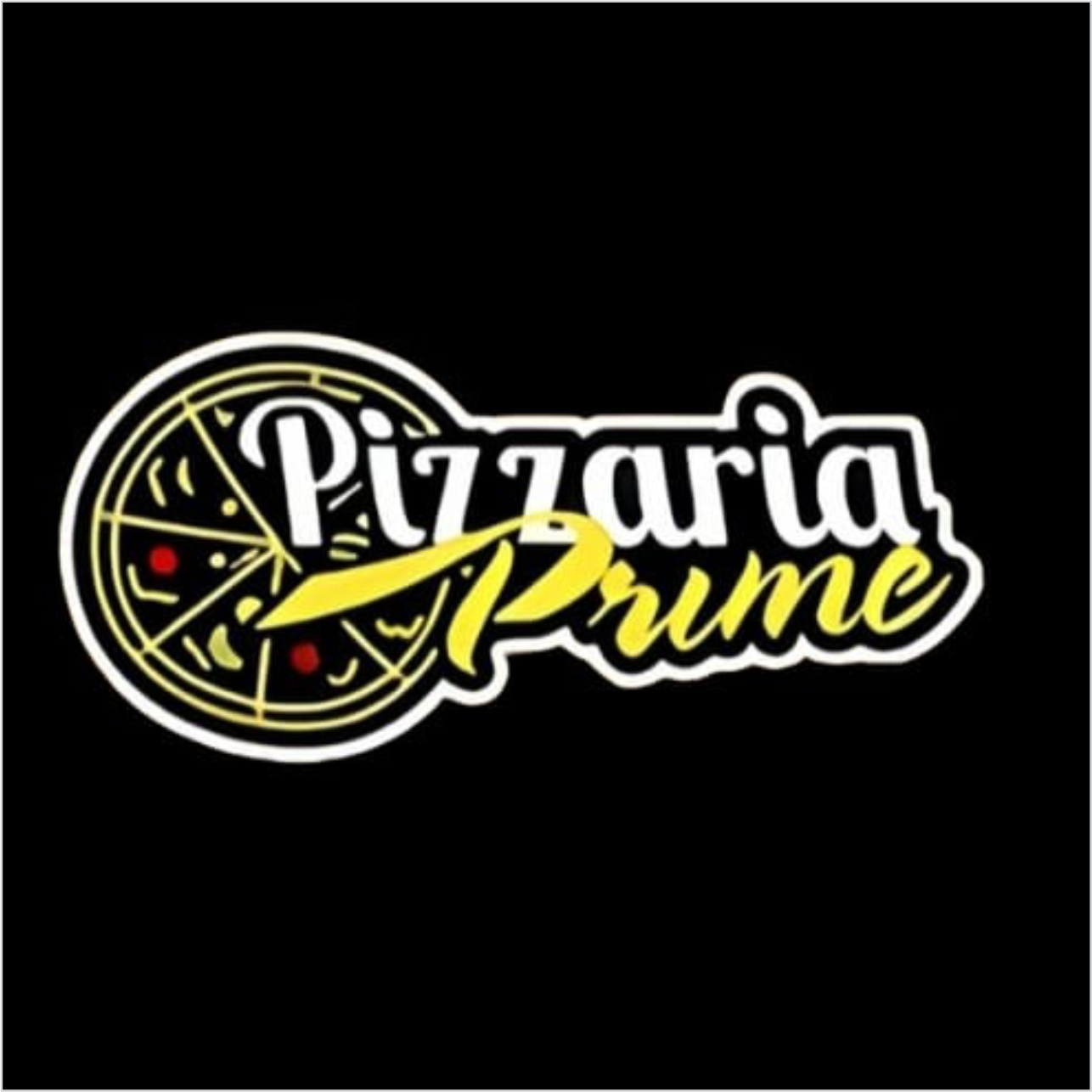 PIZZARIA PRIME
