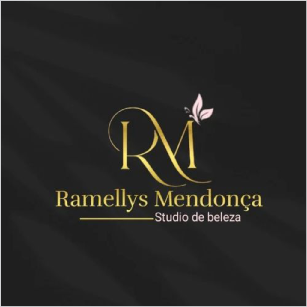 RAMELLYS MENDONÇA