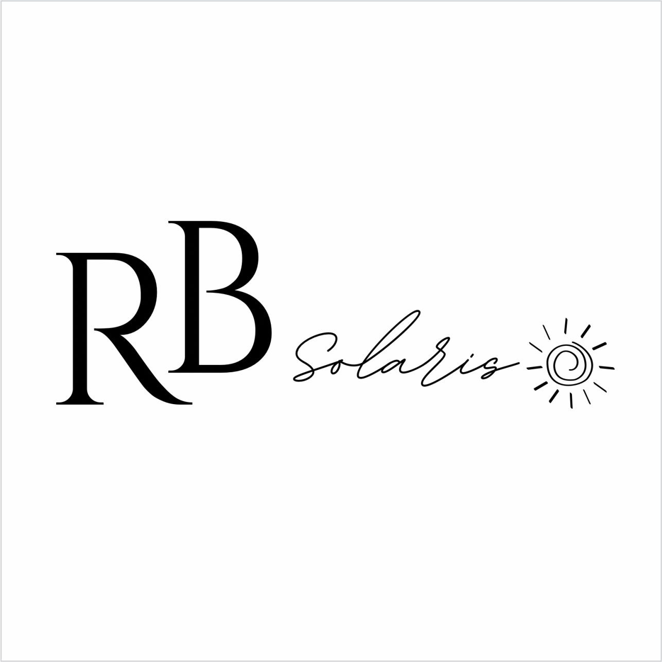 RB SOLARIS