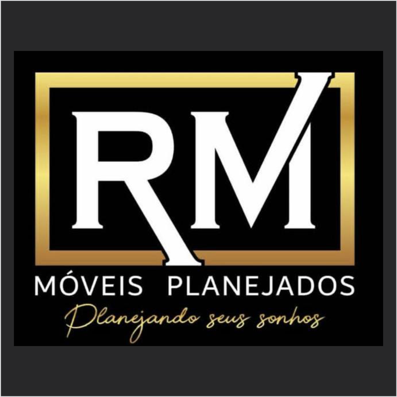 RM MOVEIS PLANEJADOS