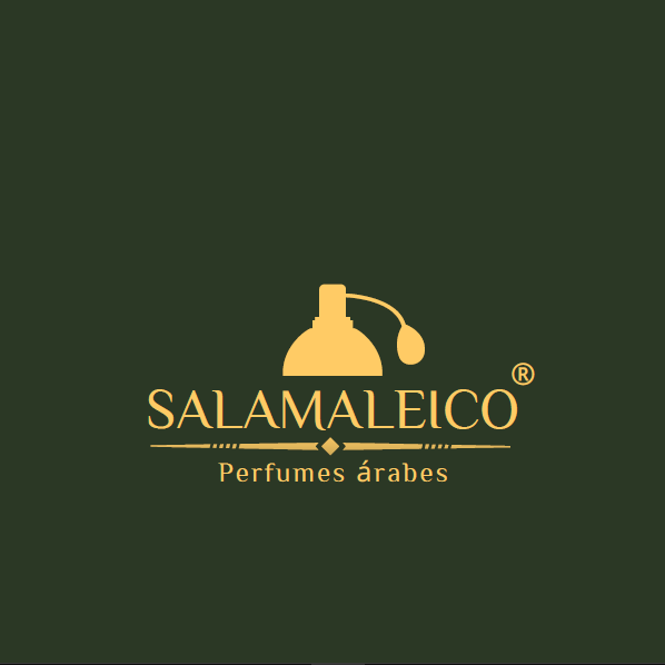 SALAMALEICO PERFUMES