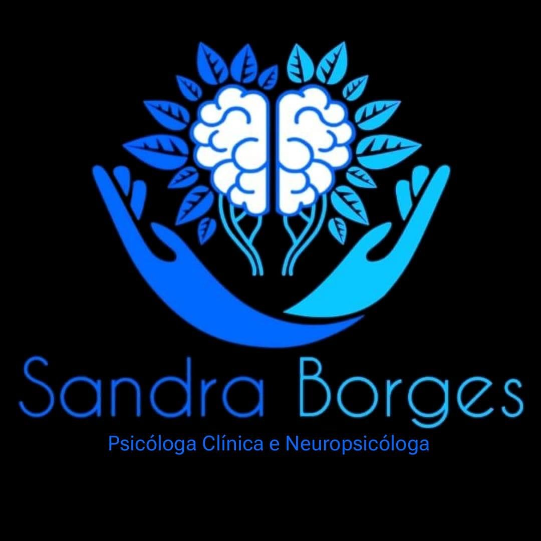 SANDRA DE ARAÚJO MACHADO BORGES