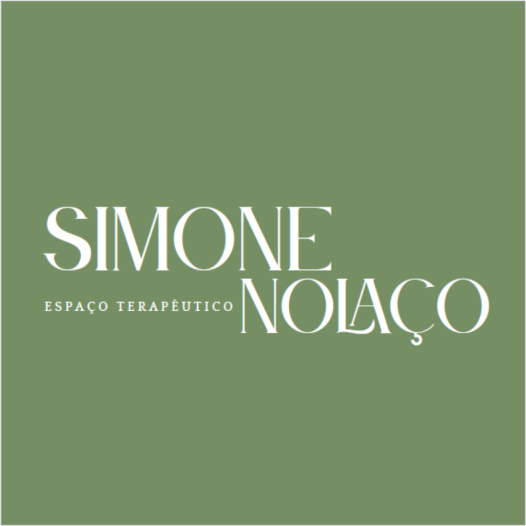 SIMONE NOLAÇO