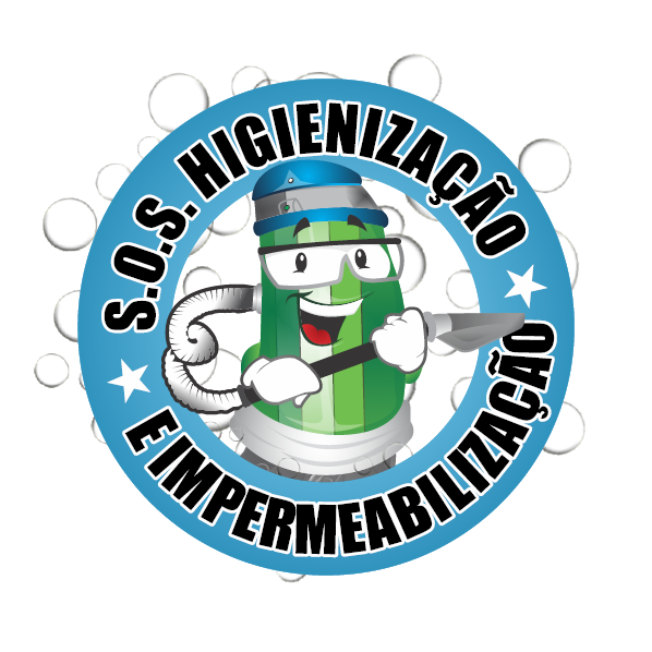 SOS HIGIENIZACAO