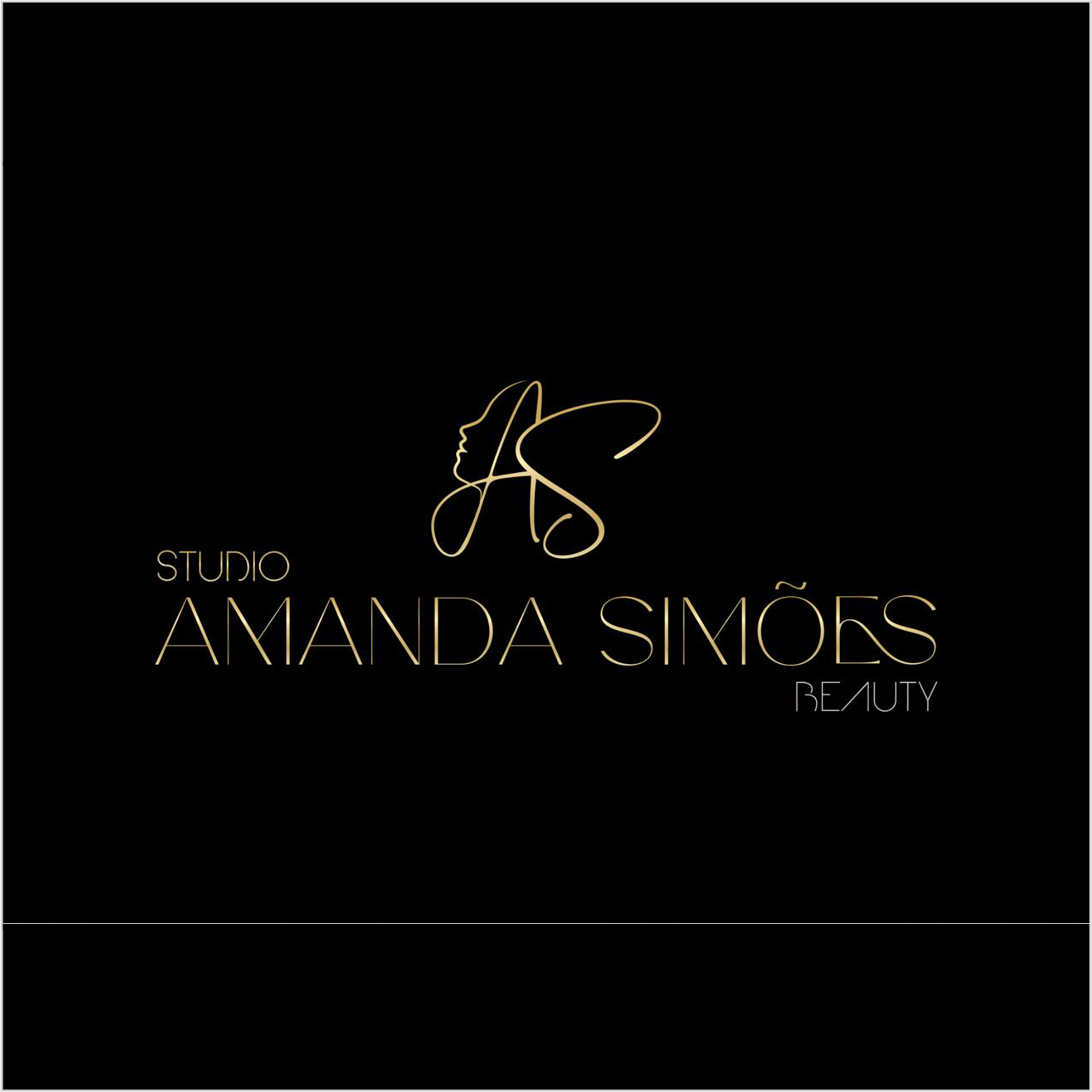 STUDIO AMANDA SIMOES