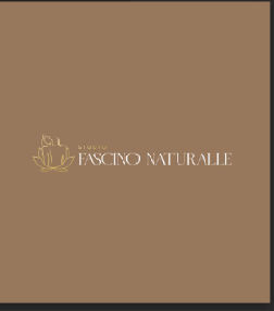 STUDIO FASCINO NATURALLE