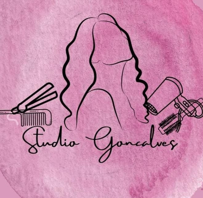 STUDIO GONÇALVES