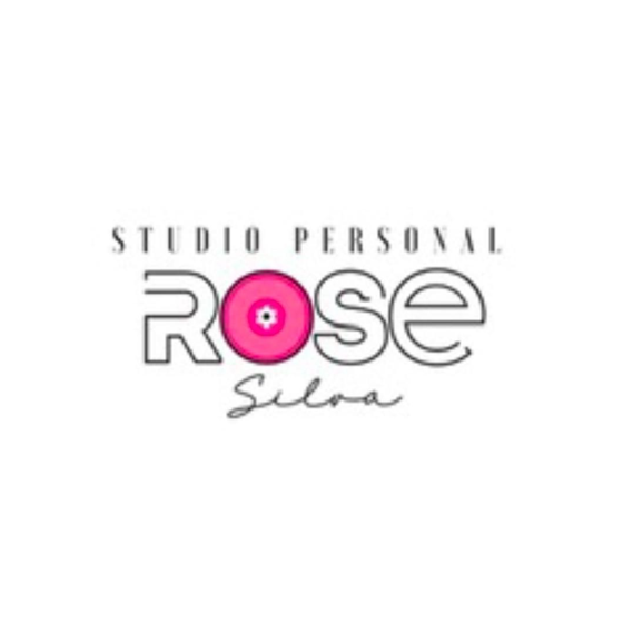 STUDIO PERSONAL ROSE