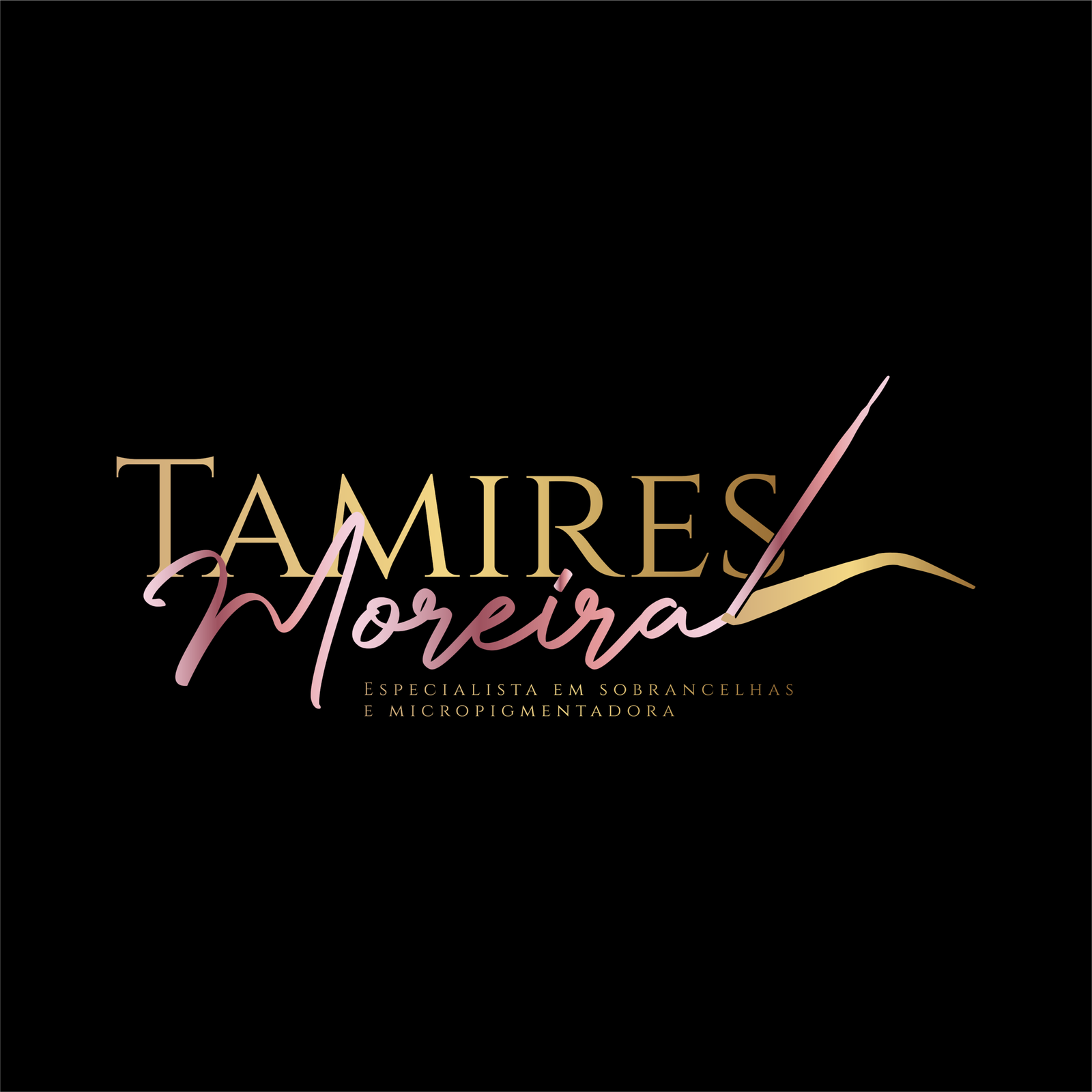 TAMIRES MOREIRA SANTOS