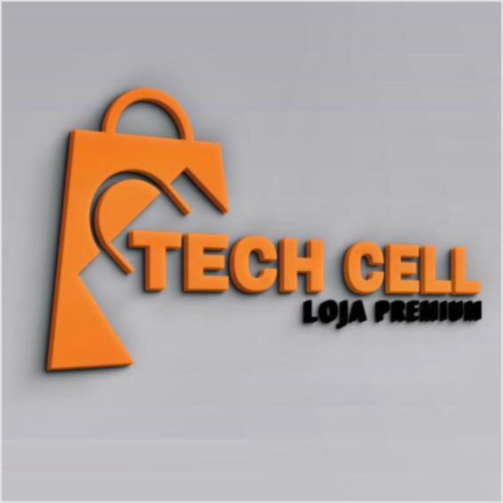 TECH CELL LOJA PREMIUM