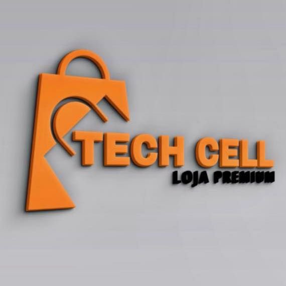 TECH CELL LOJA PREMIUM_