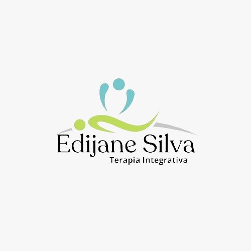 TERAPEUTA EDIJANE SILVA_
