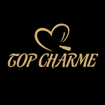TOP CHARME