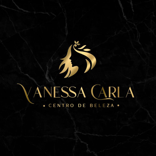 VANESSA CARLA CENTRO DE BELEZA