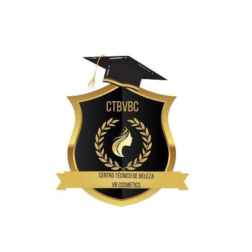 VB COSMETICS_